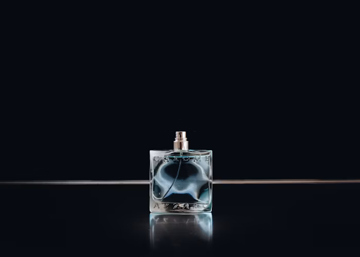 عطر